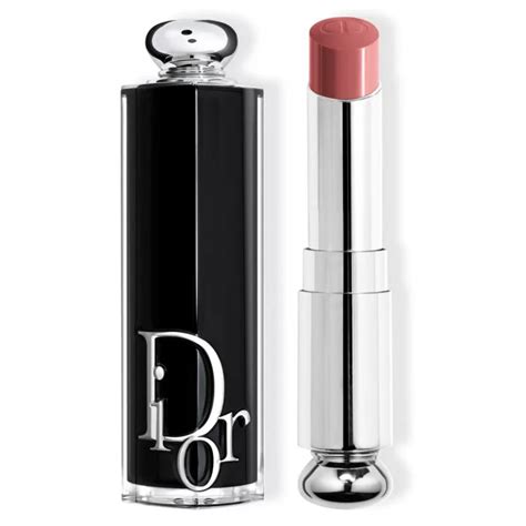 rose des vents Dior lipstick